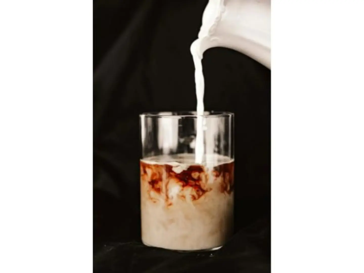 Coffee Mix