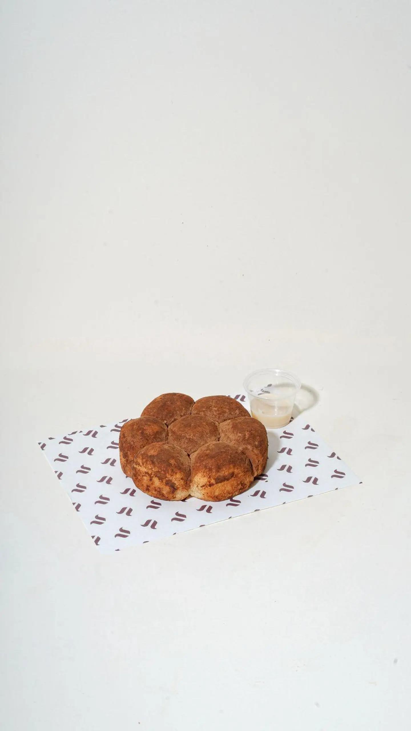 خلية سينابون