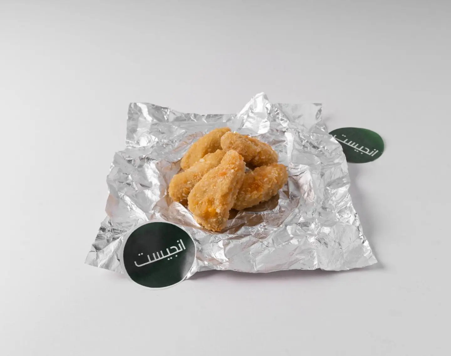 Jalapeno Cheese Balls