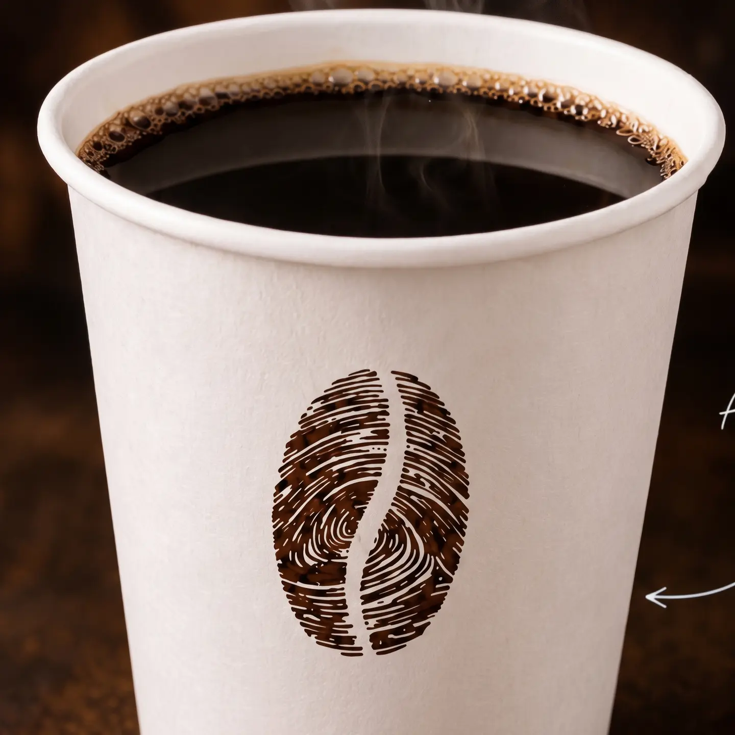 Hot V60 Yemeni