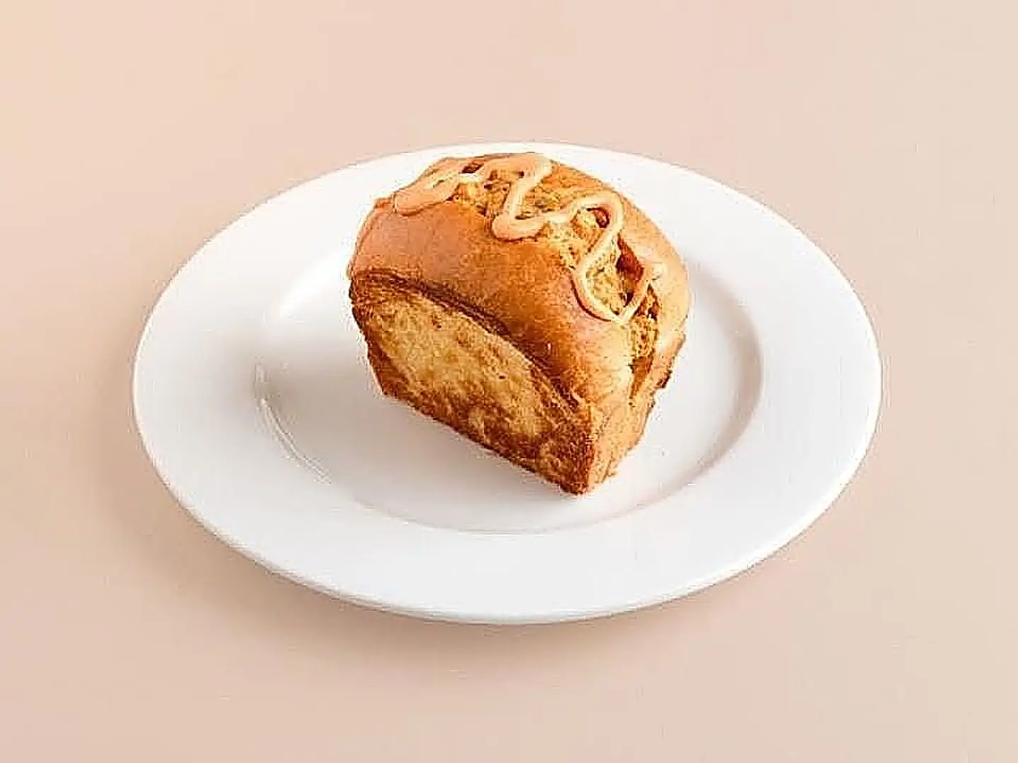 دجاج مشوي
