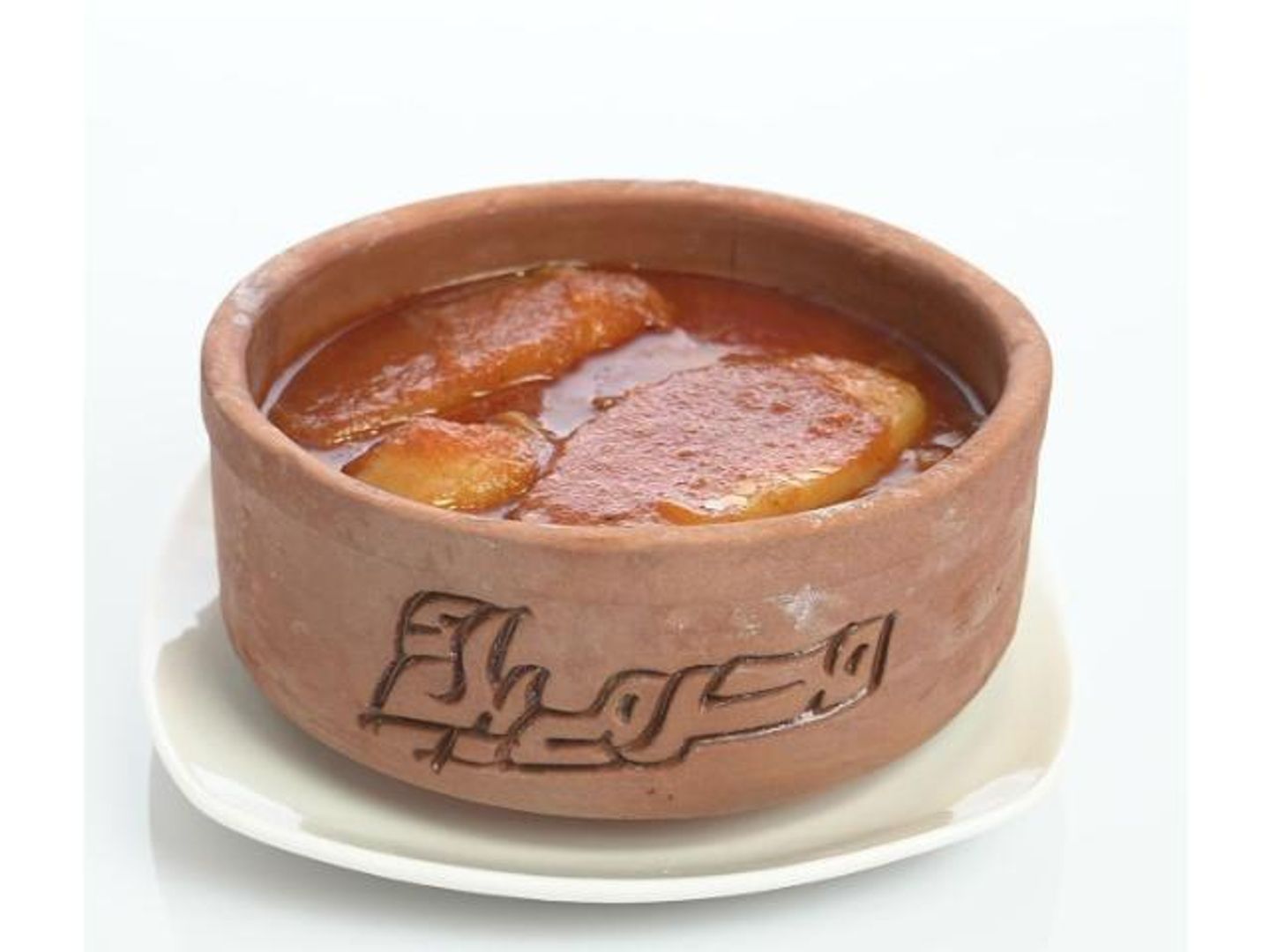 طاجه باميه