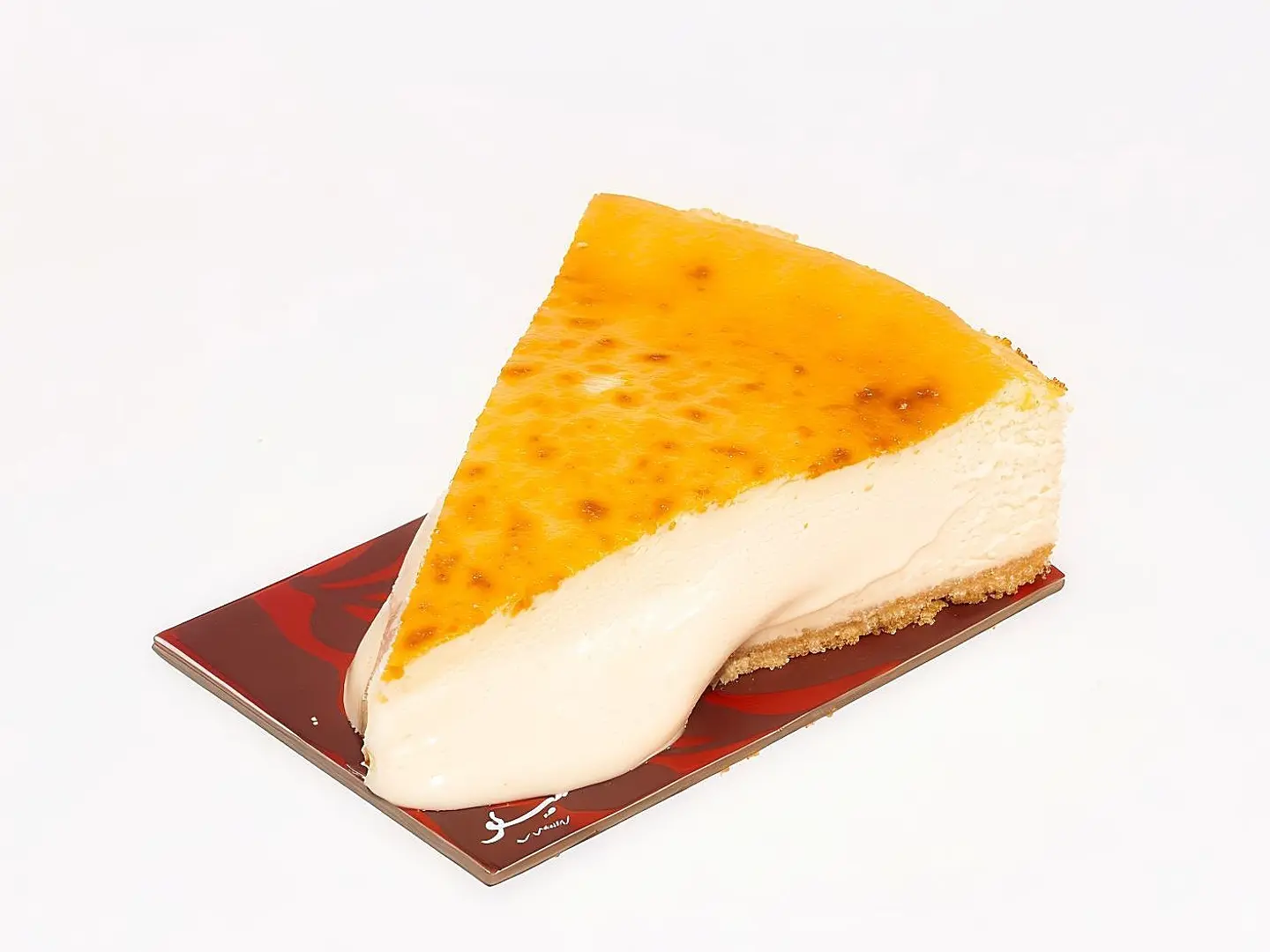 تشيز كيك مدريد