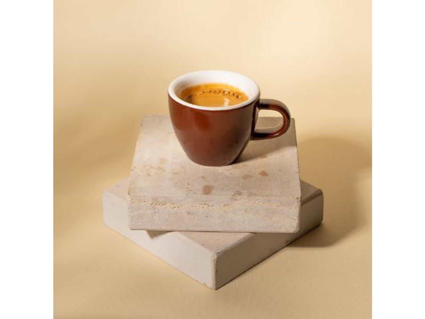 اسبريسو