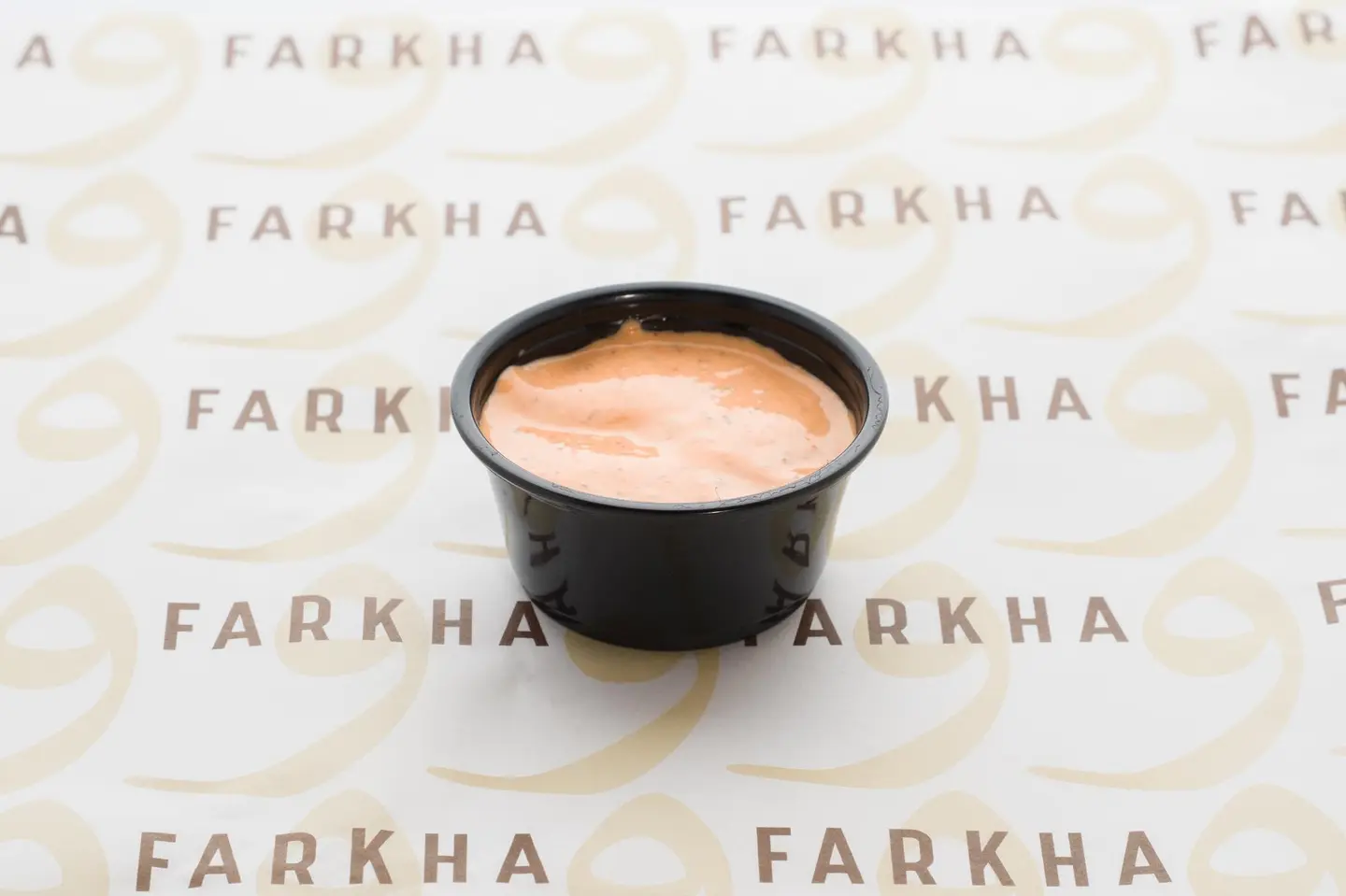 صوص السبايسي