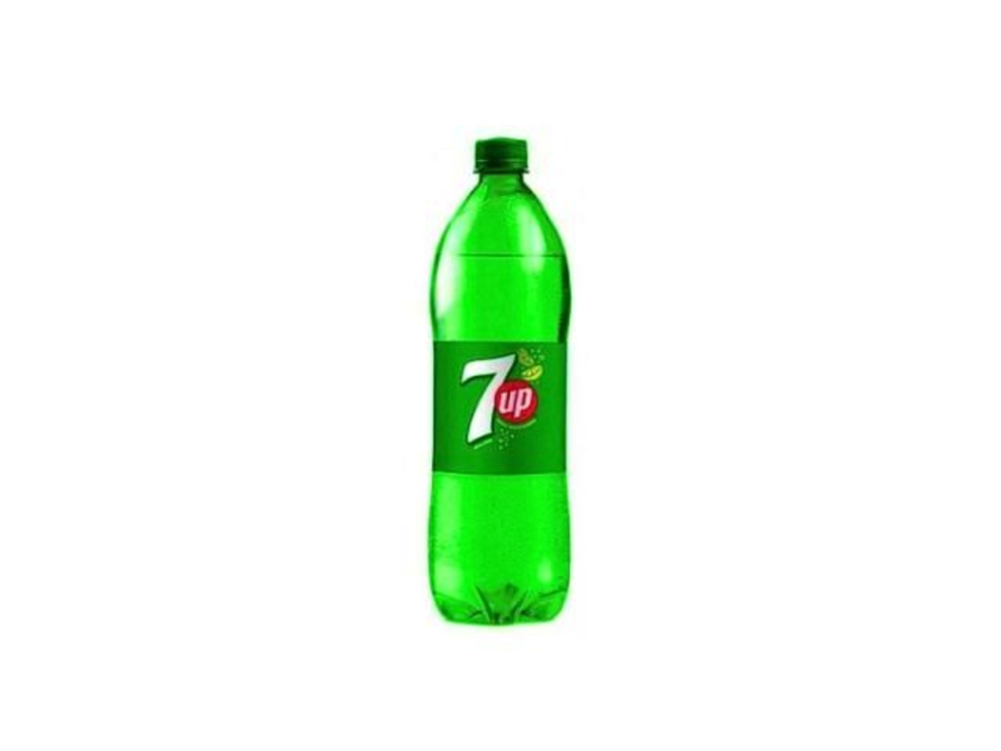 سفن وسط