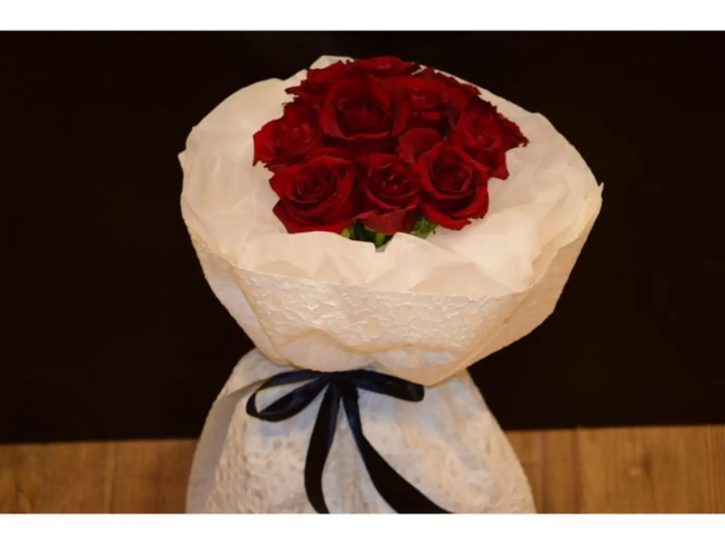 Rafan Bouquet