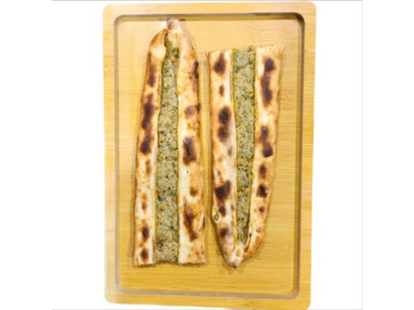 فطاير دجاج