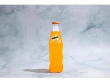 ميرندا