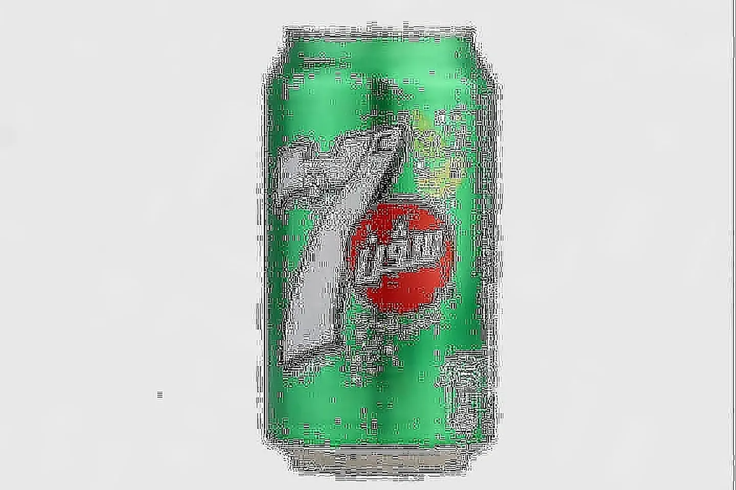 Seven Up