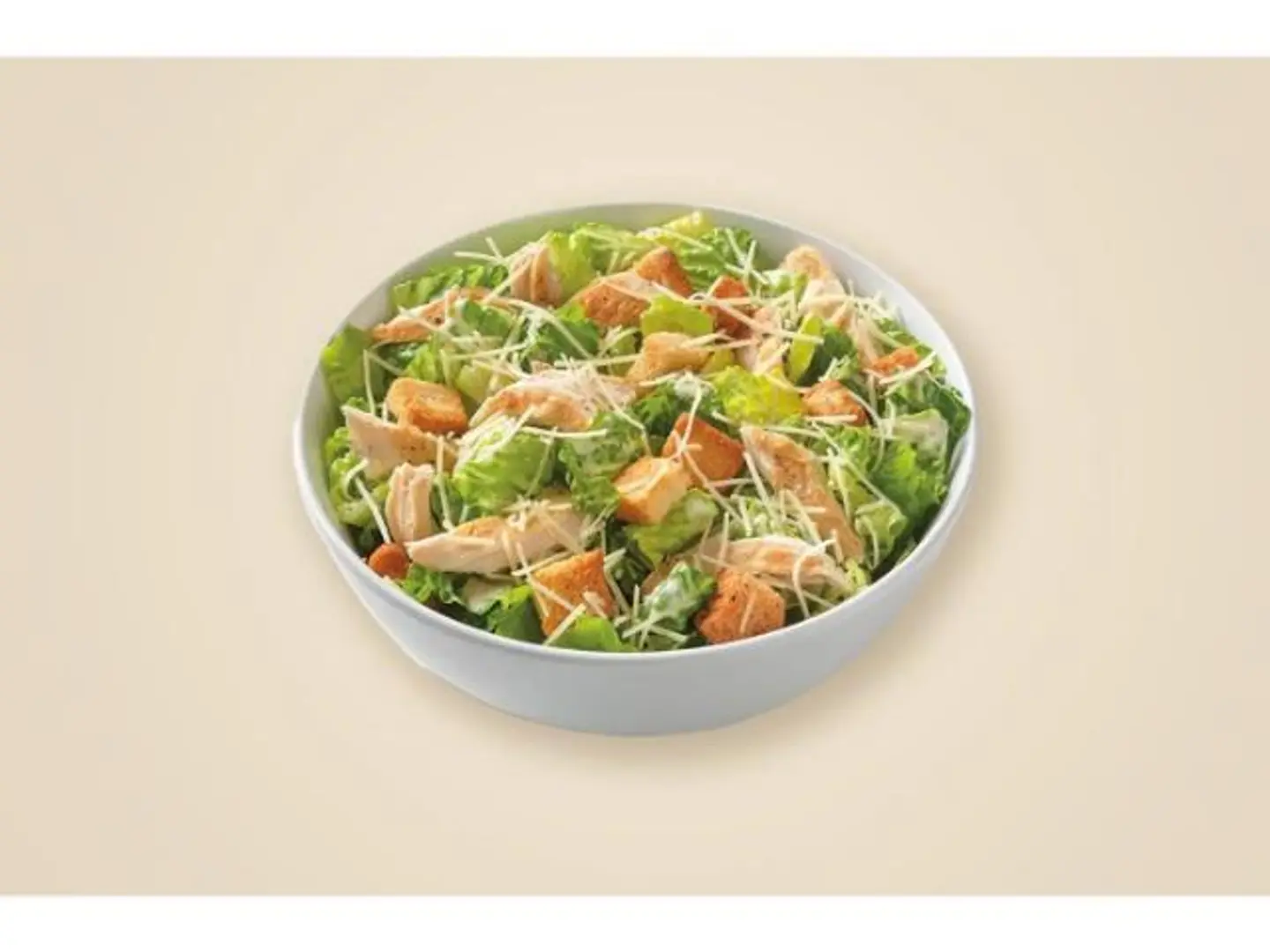 Pasta Salad