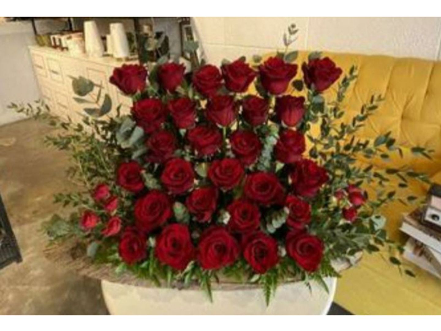 Amazing Bouquet