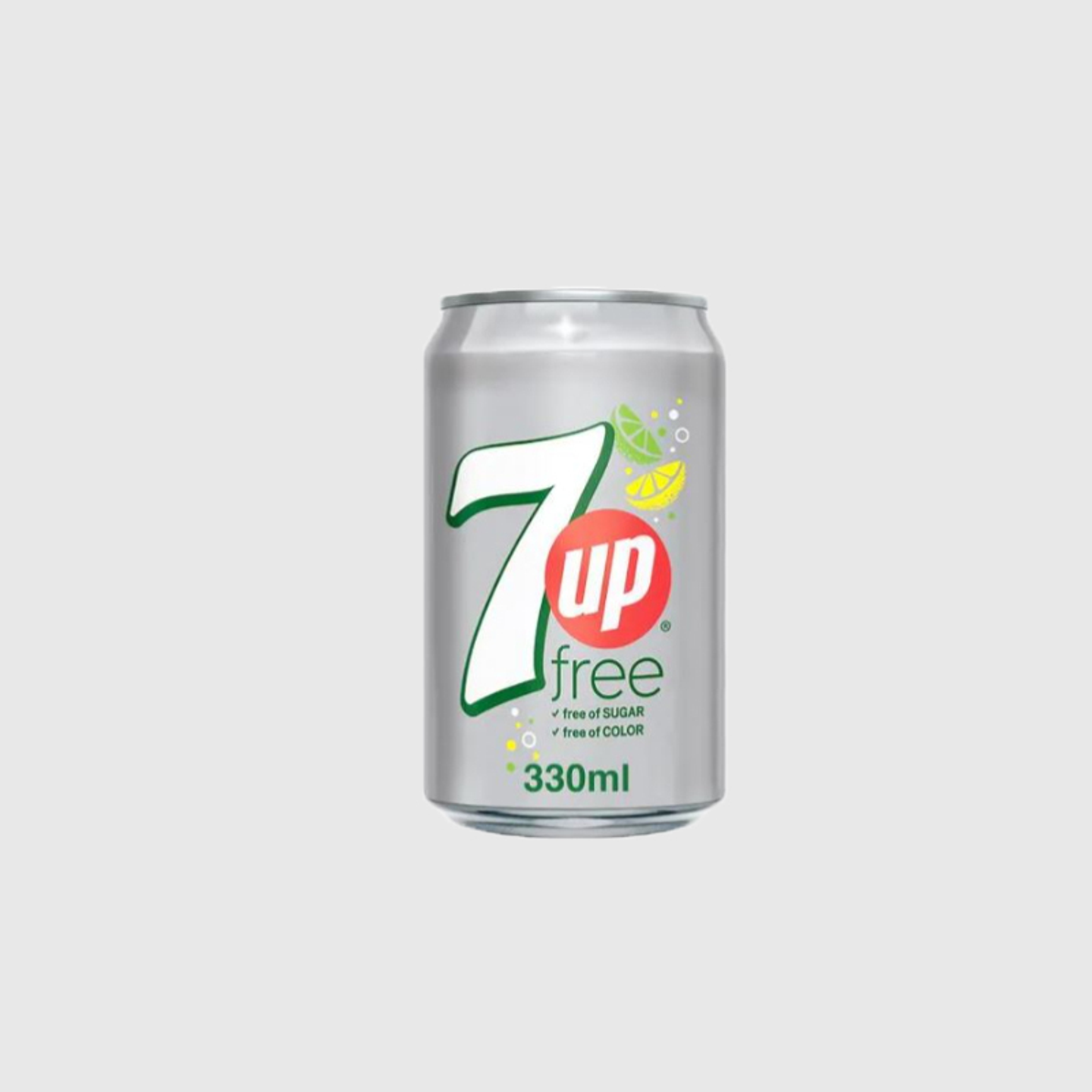 سفن دايت