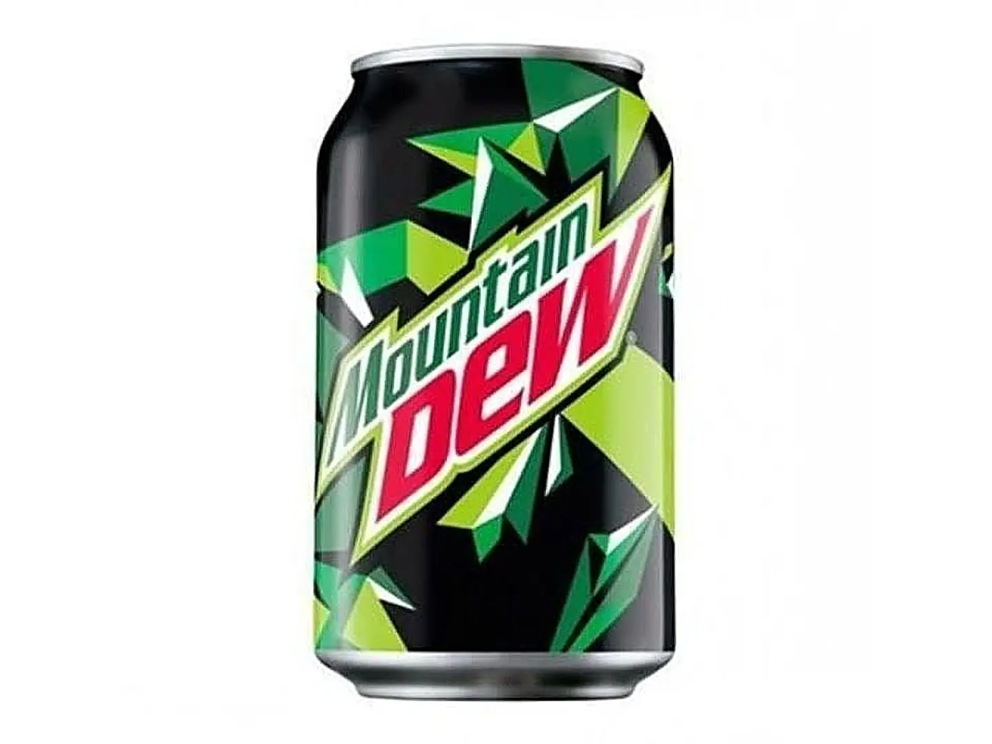 Dew