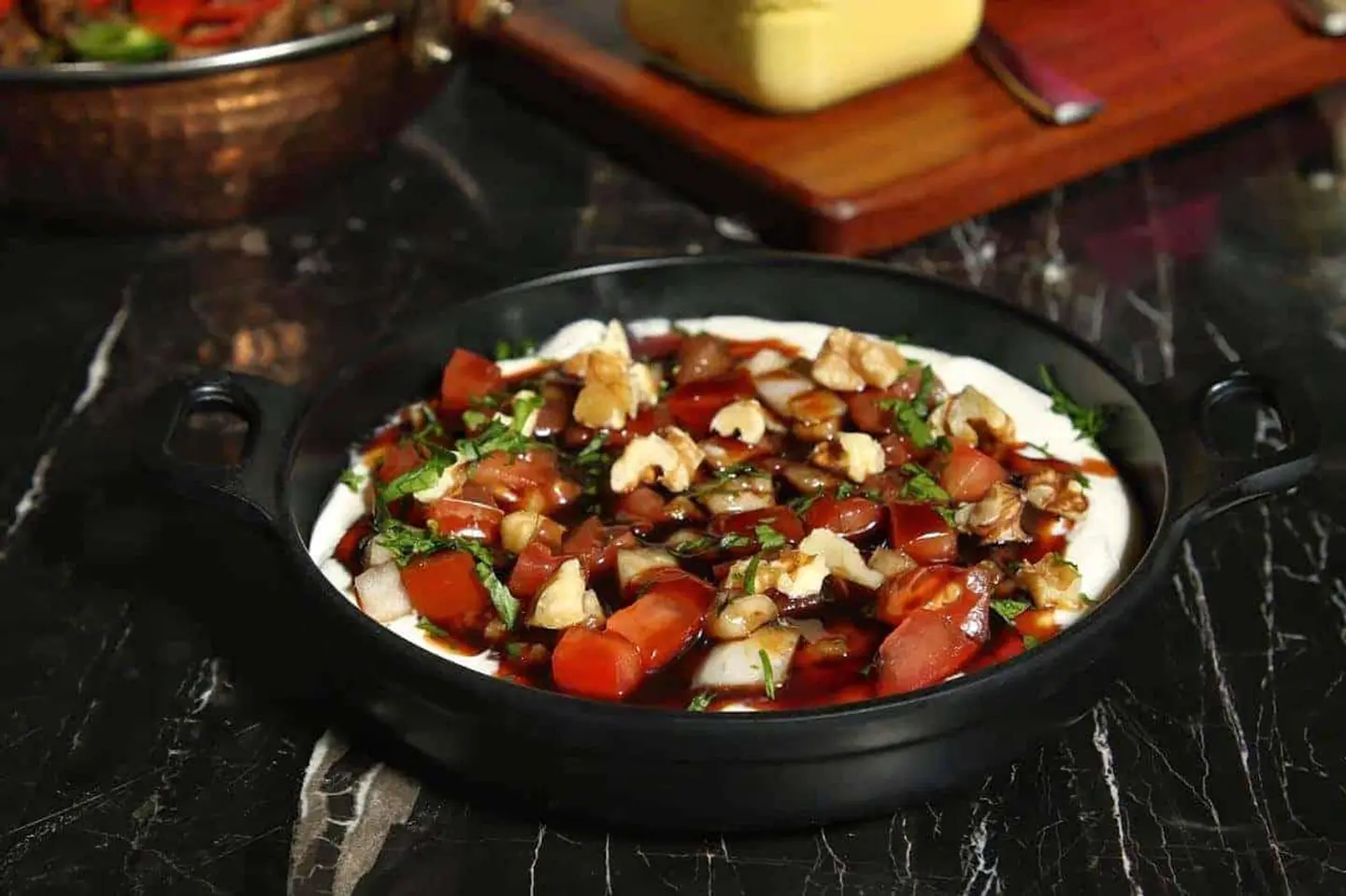 لبنه فونتاين