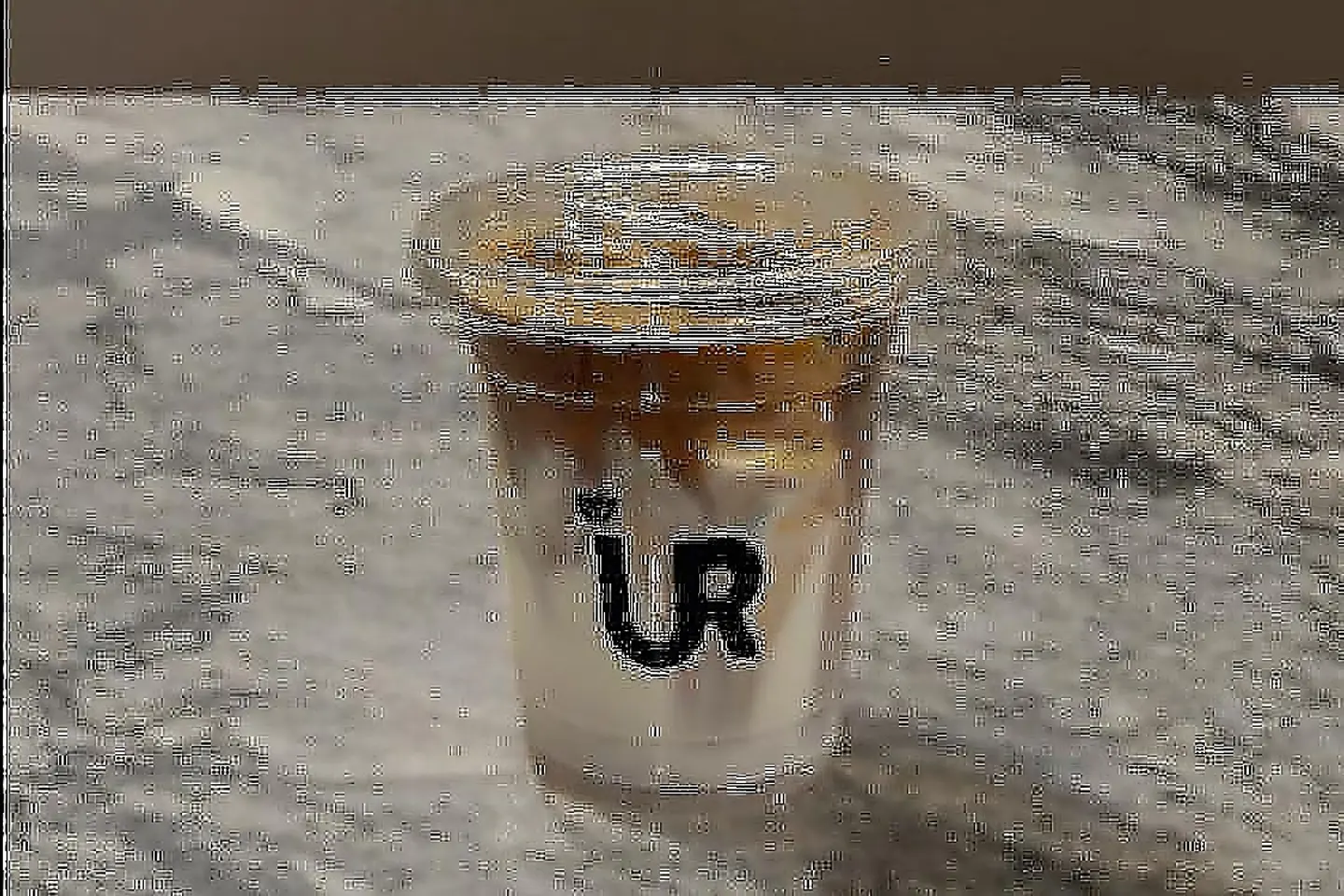 سبانيش بارد