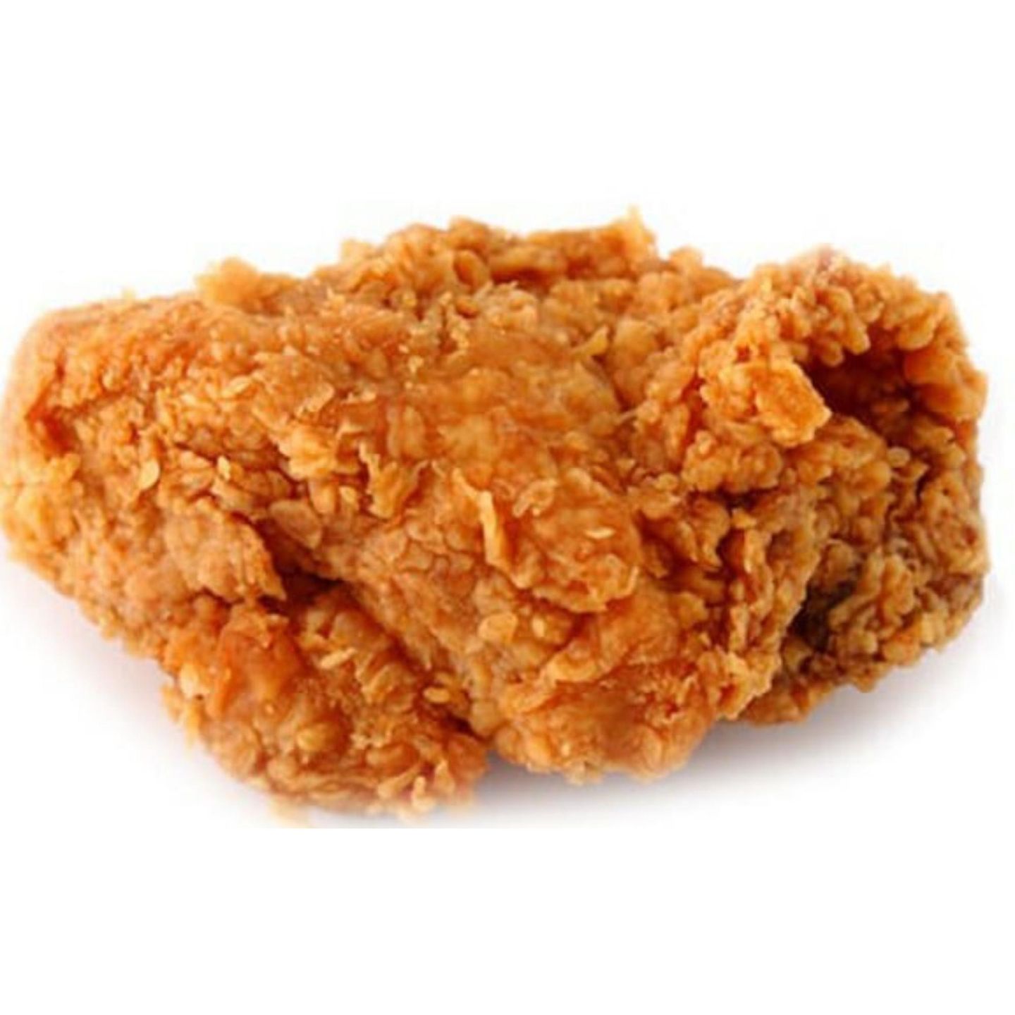 Broasted Quarter Chicken
