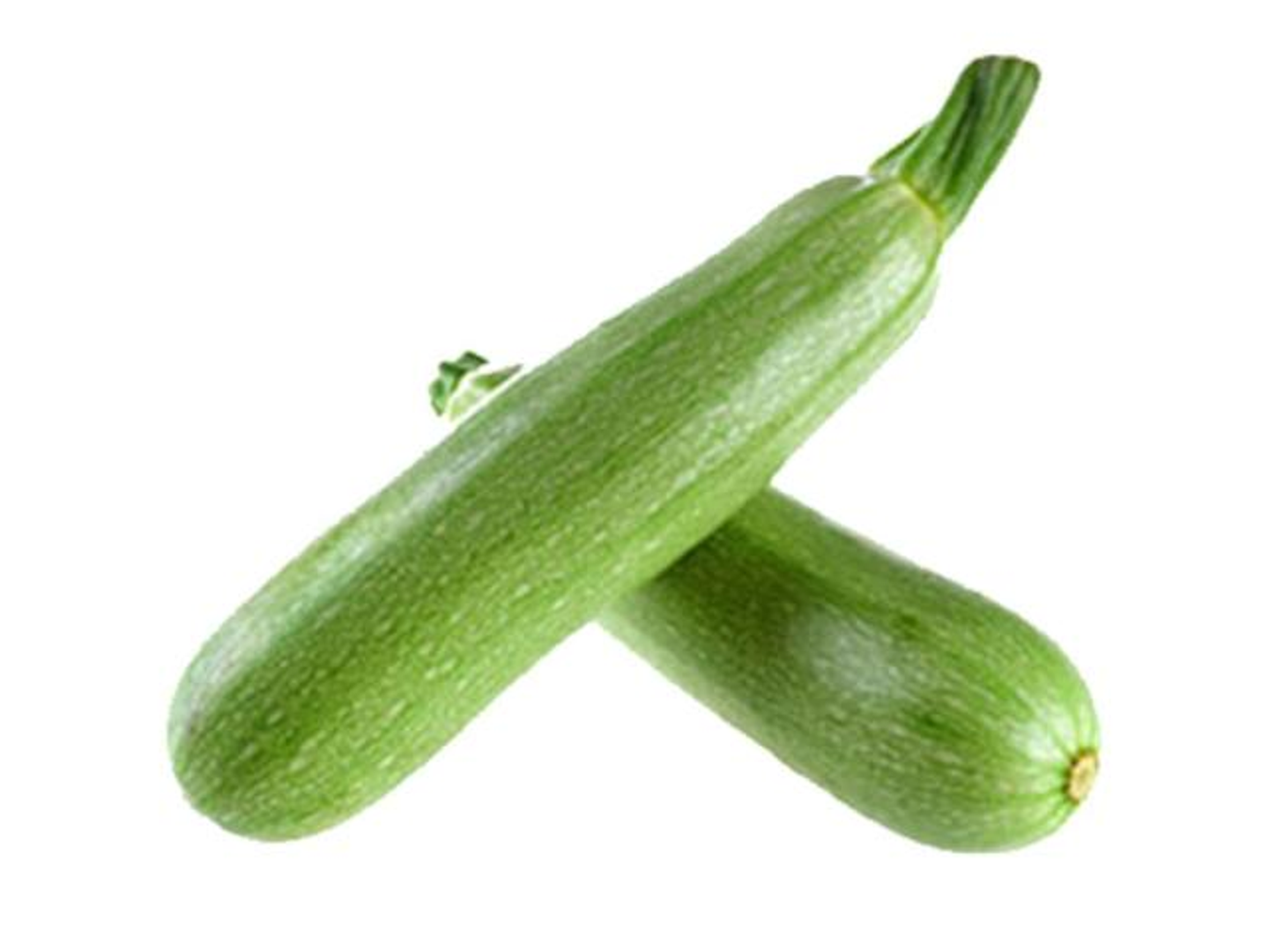 Zucchini 500 Grams