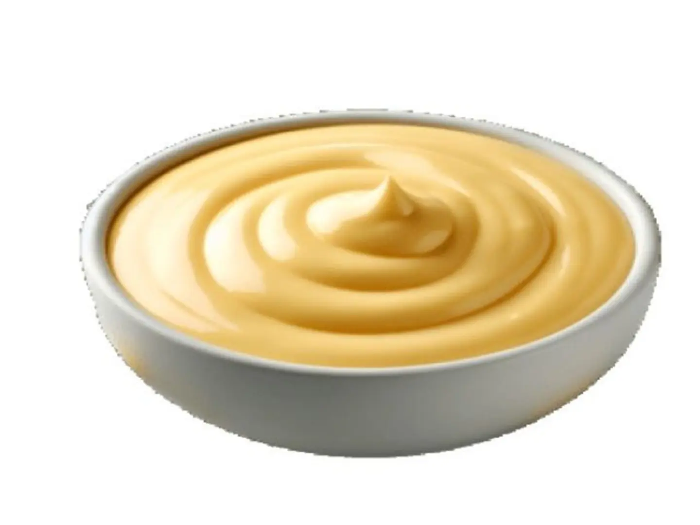 علبة جبنة شيدر