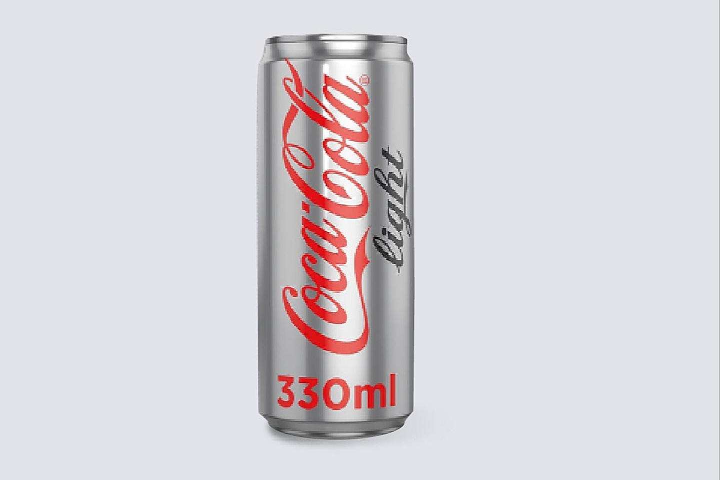 Cola Light 320ml