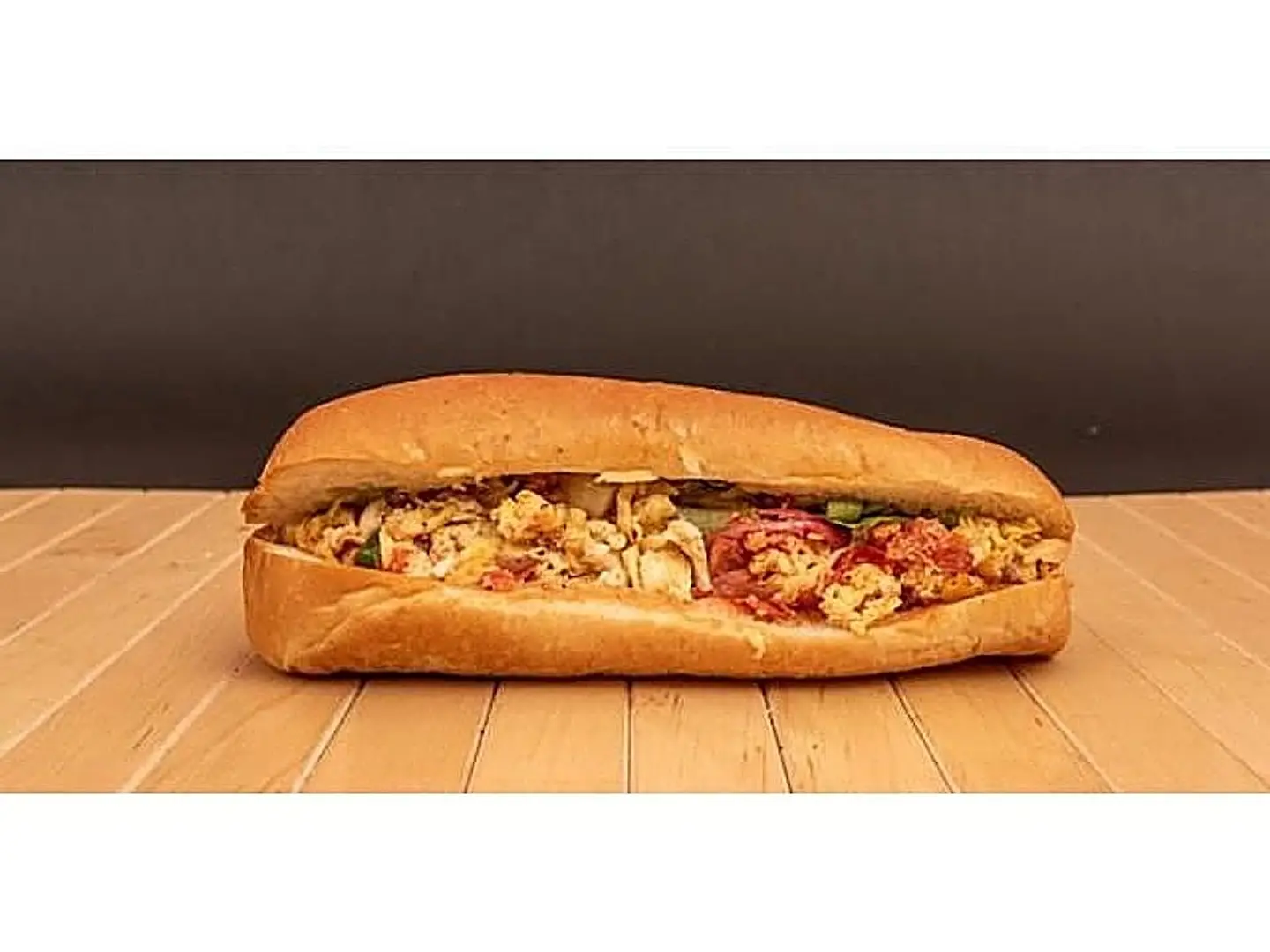 صاروخ مكسيكي