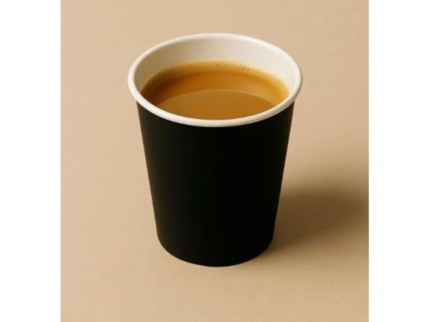 Saudi Coffee