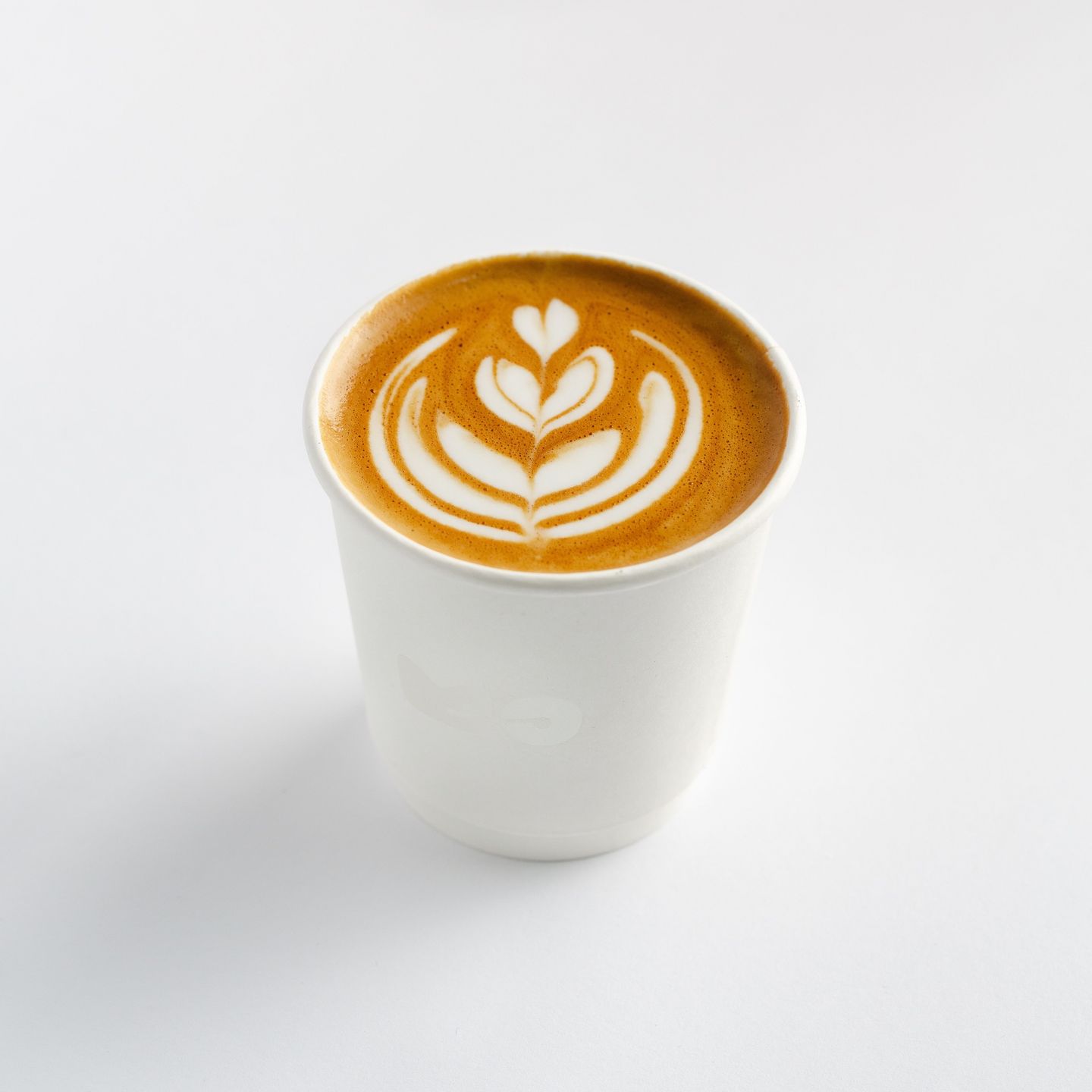 Flat White