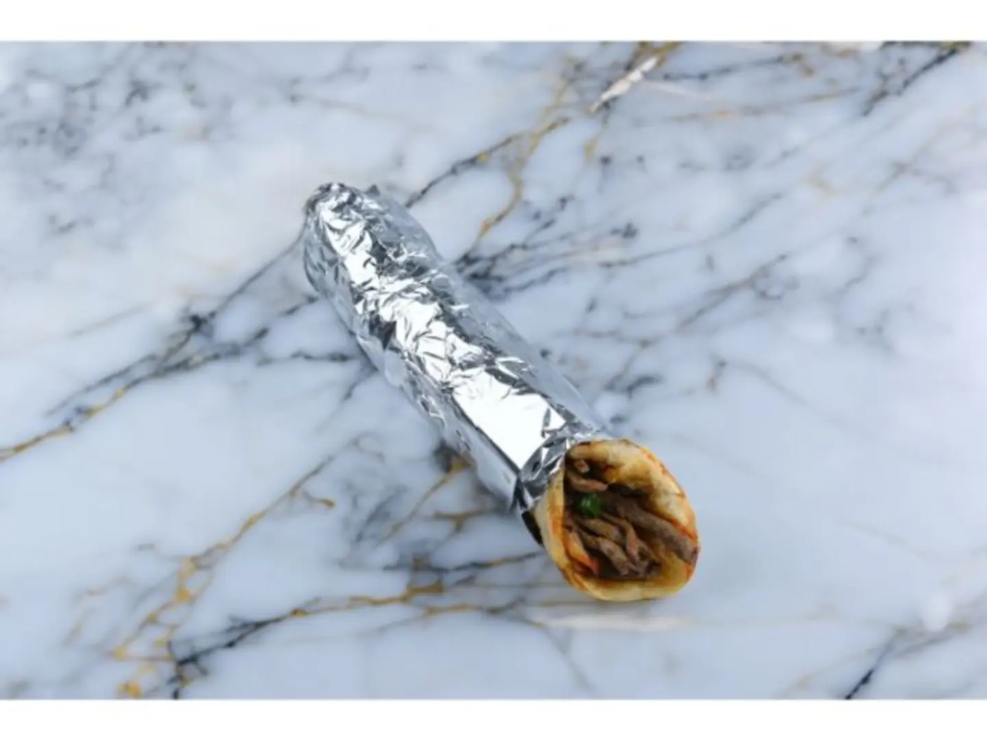 Plain Saroukh Sheep Liver