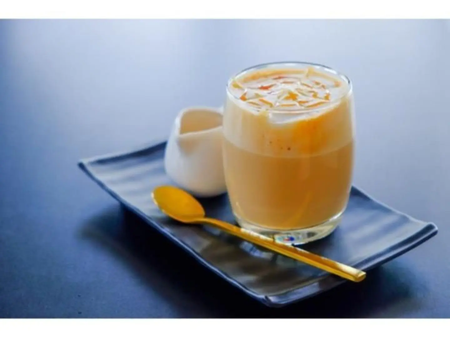 Custard
