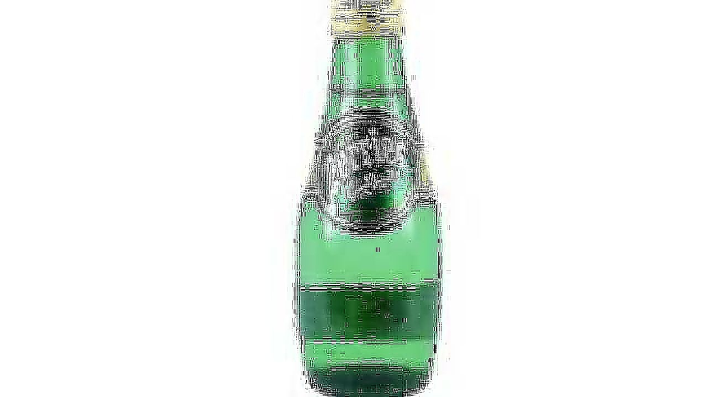 Sparkling Water