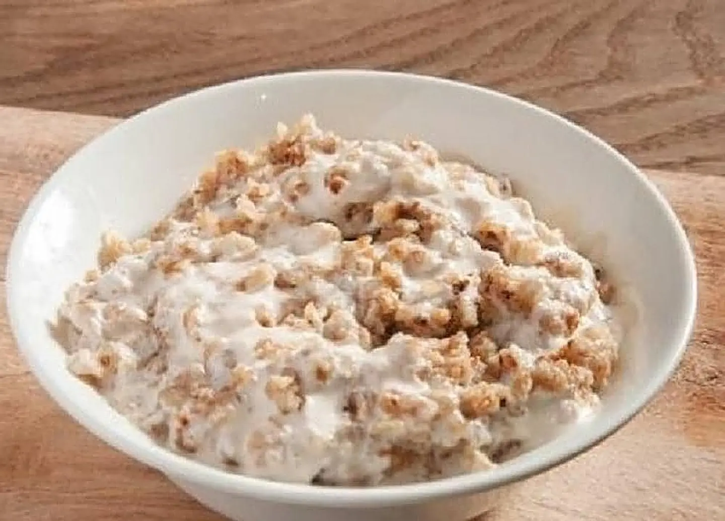 Cream Areekah