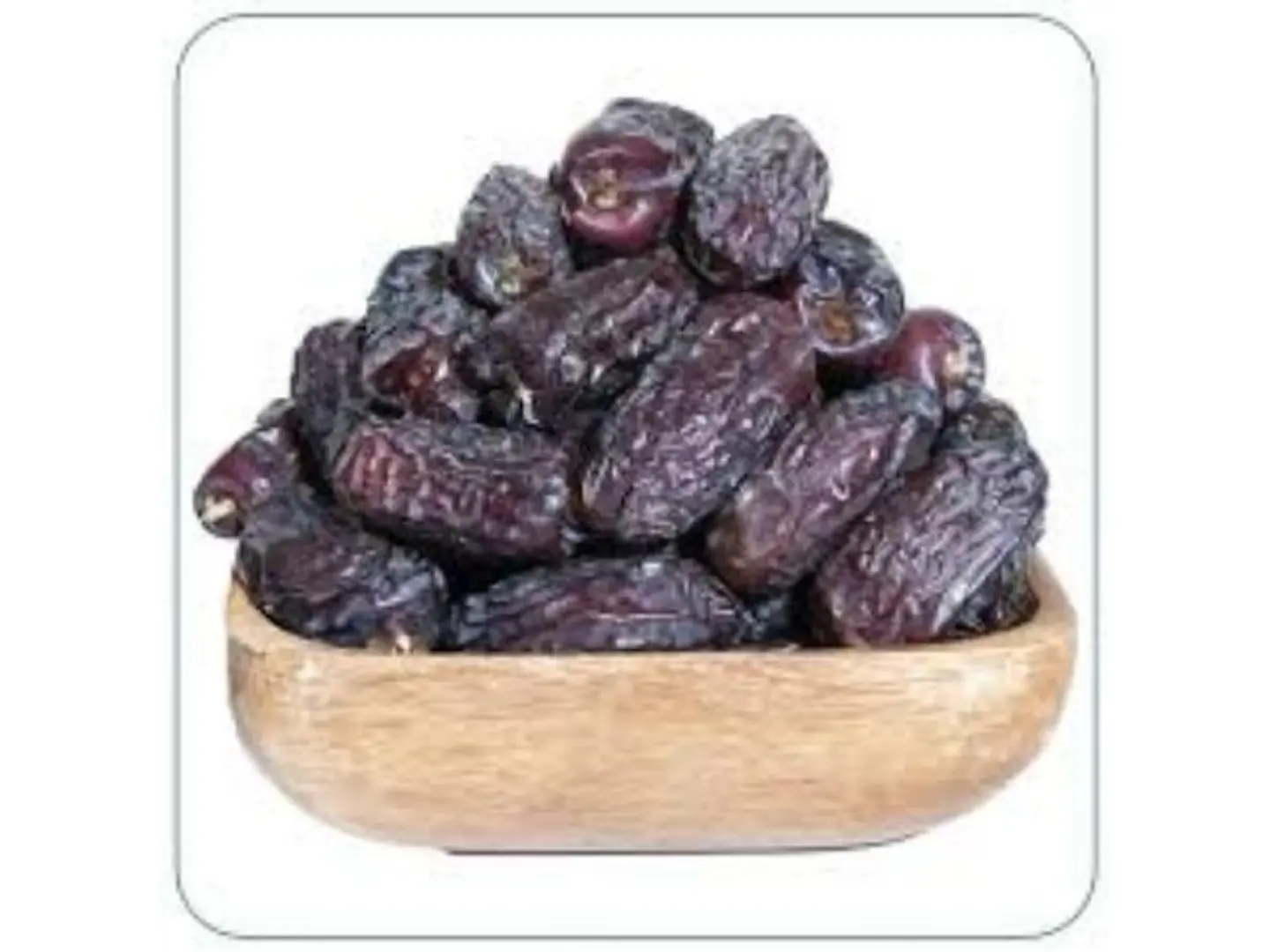 صفاوي المدينة فلة