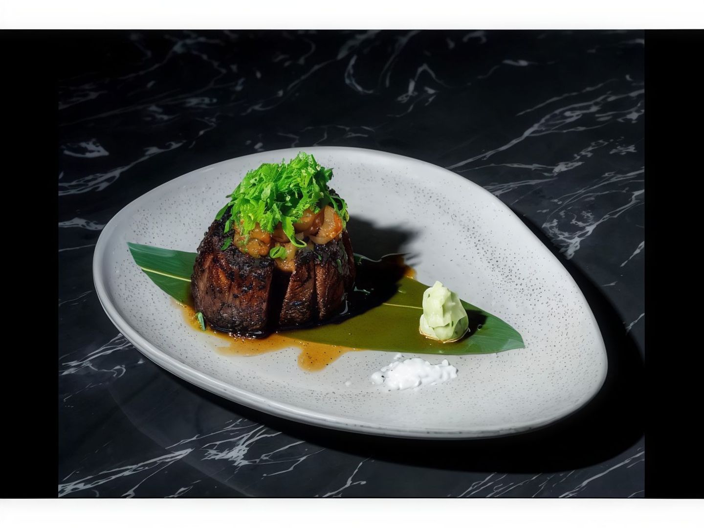 Tenderloin