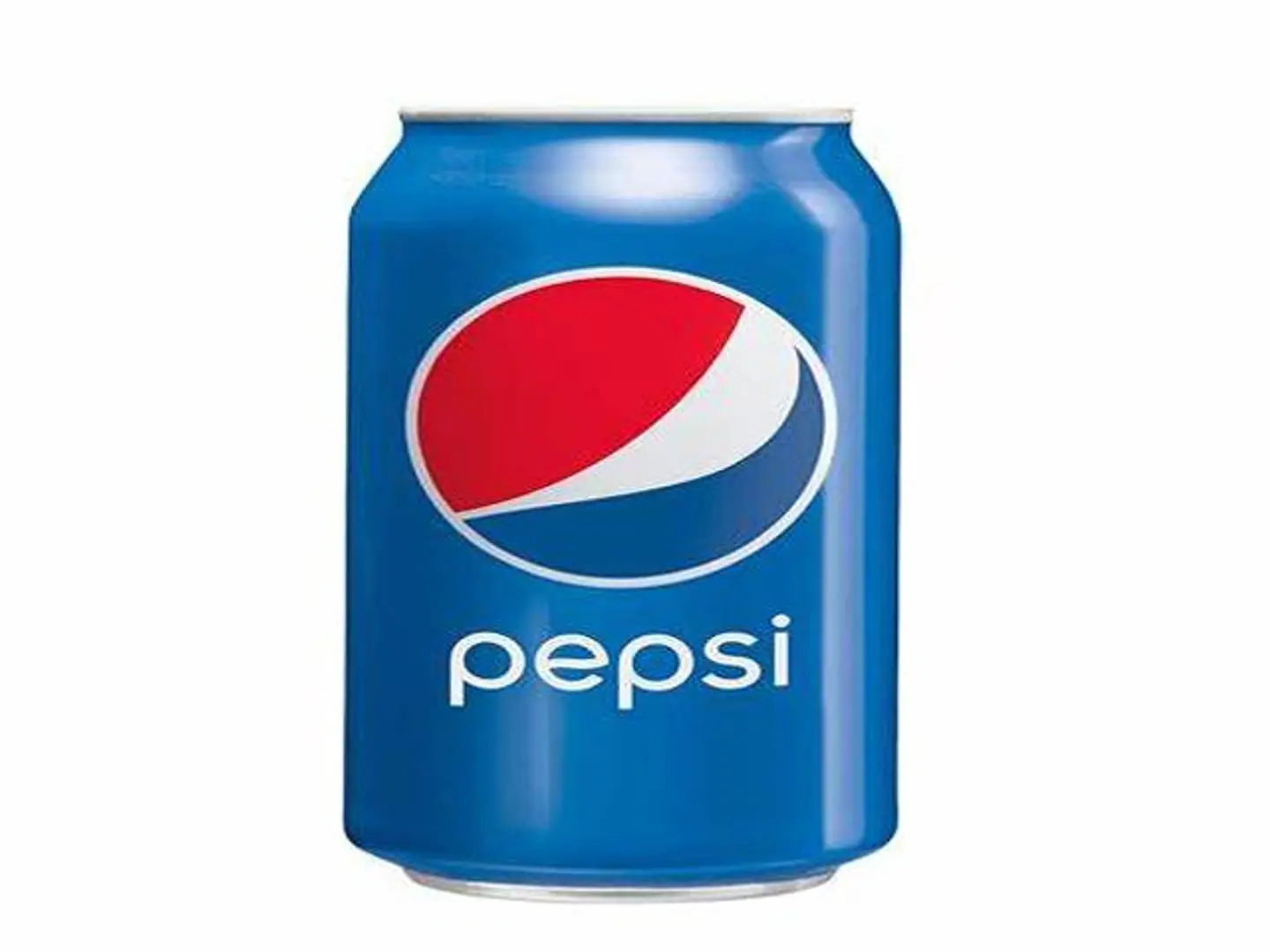 بيبسي