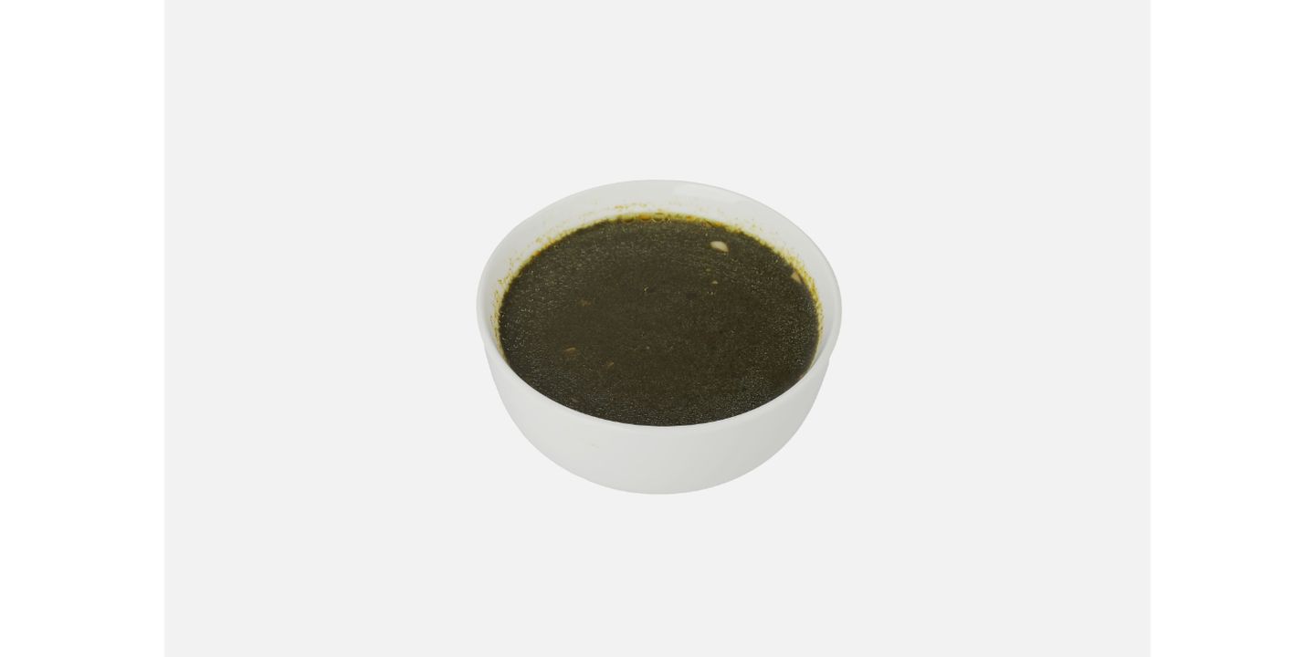 ملوخية