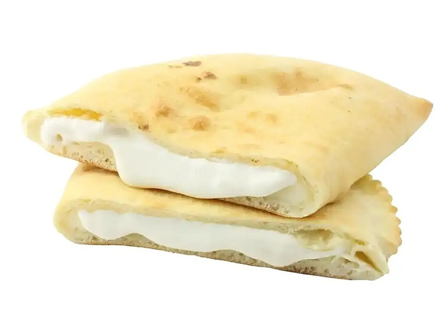 جبن سائل