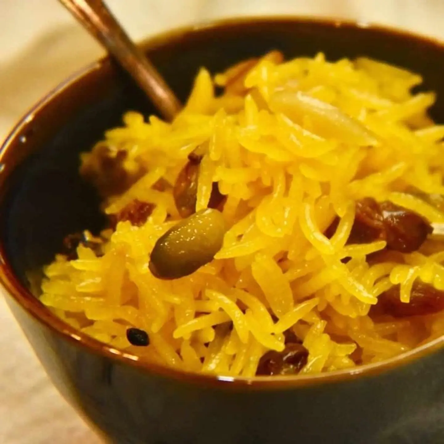 Zarda