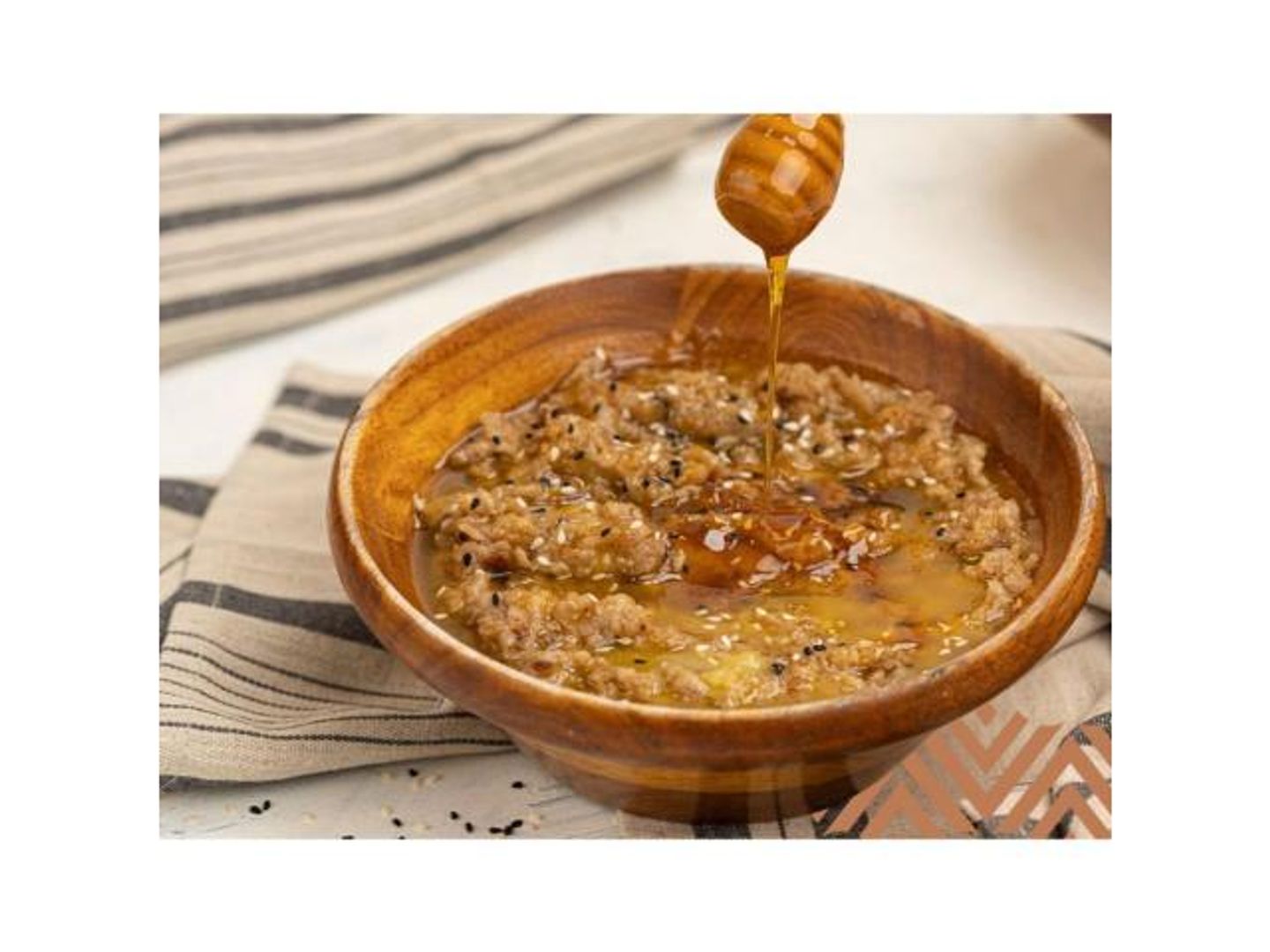 مرسى العم غيري الفاخرة