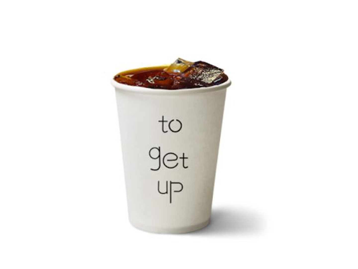 Coffee Of The Day