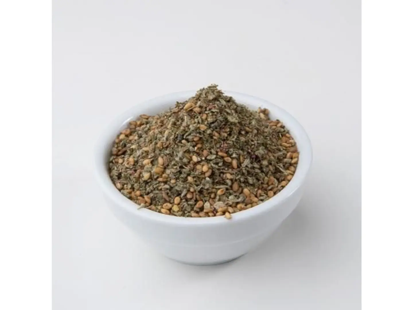 Thyme