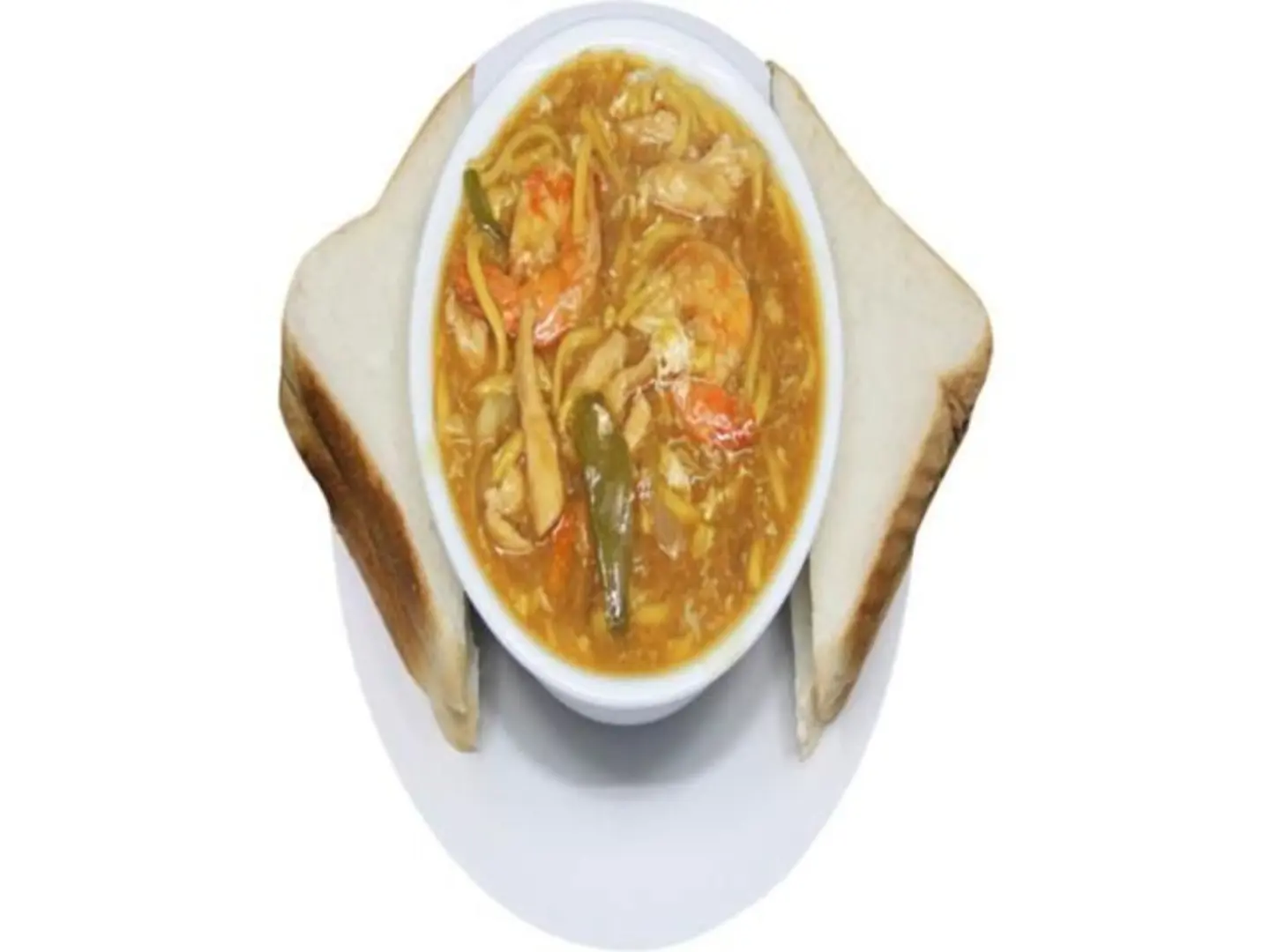 Lumi Noodles