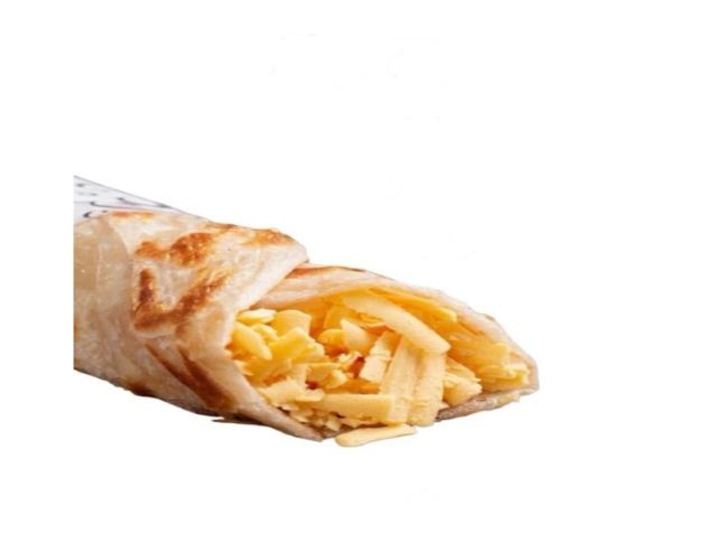 جباتي براتا شدر