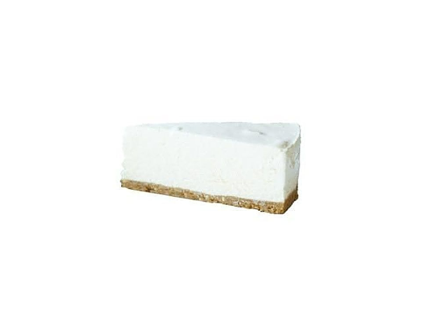 كيكة ماتيلدا