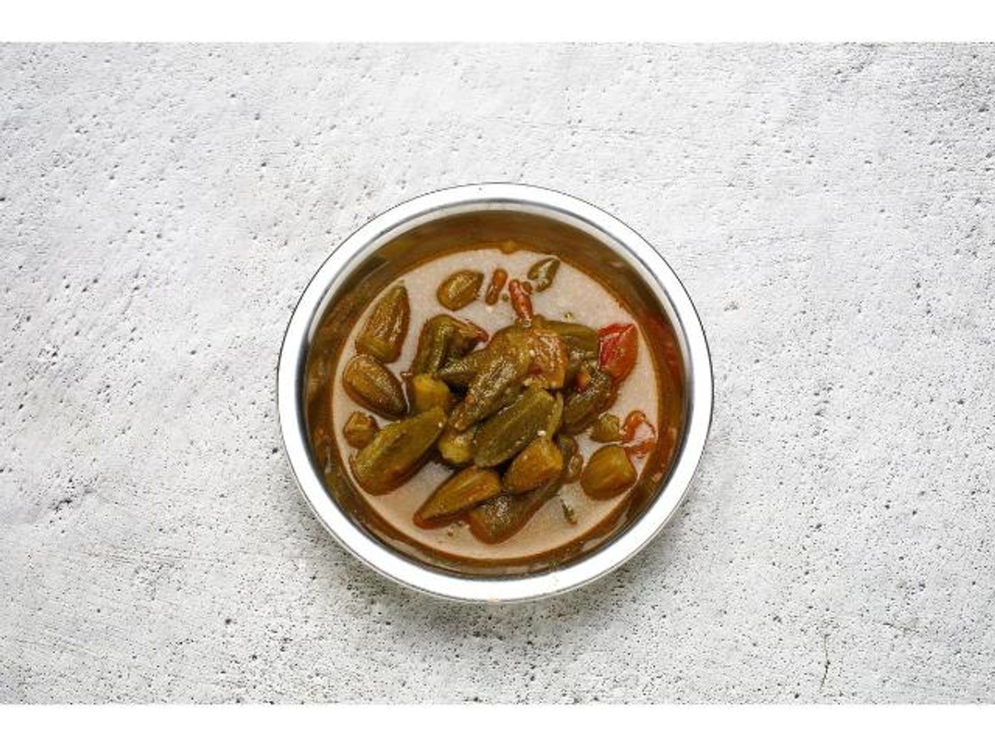 Okra