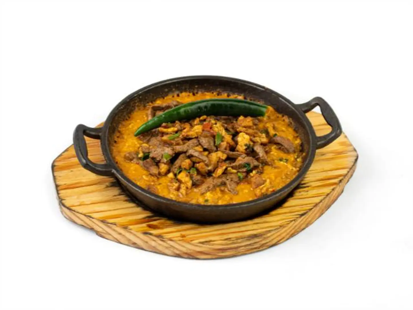 Mixed Majmoa