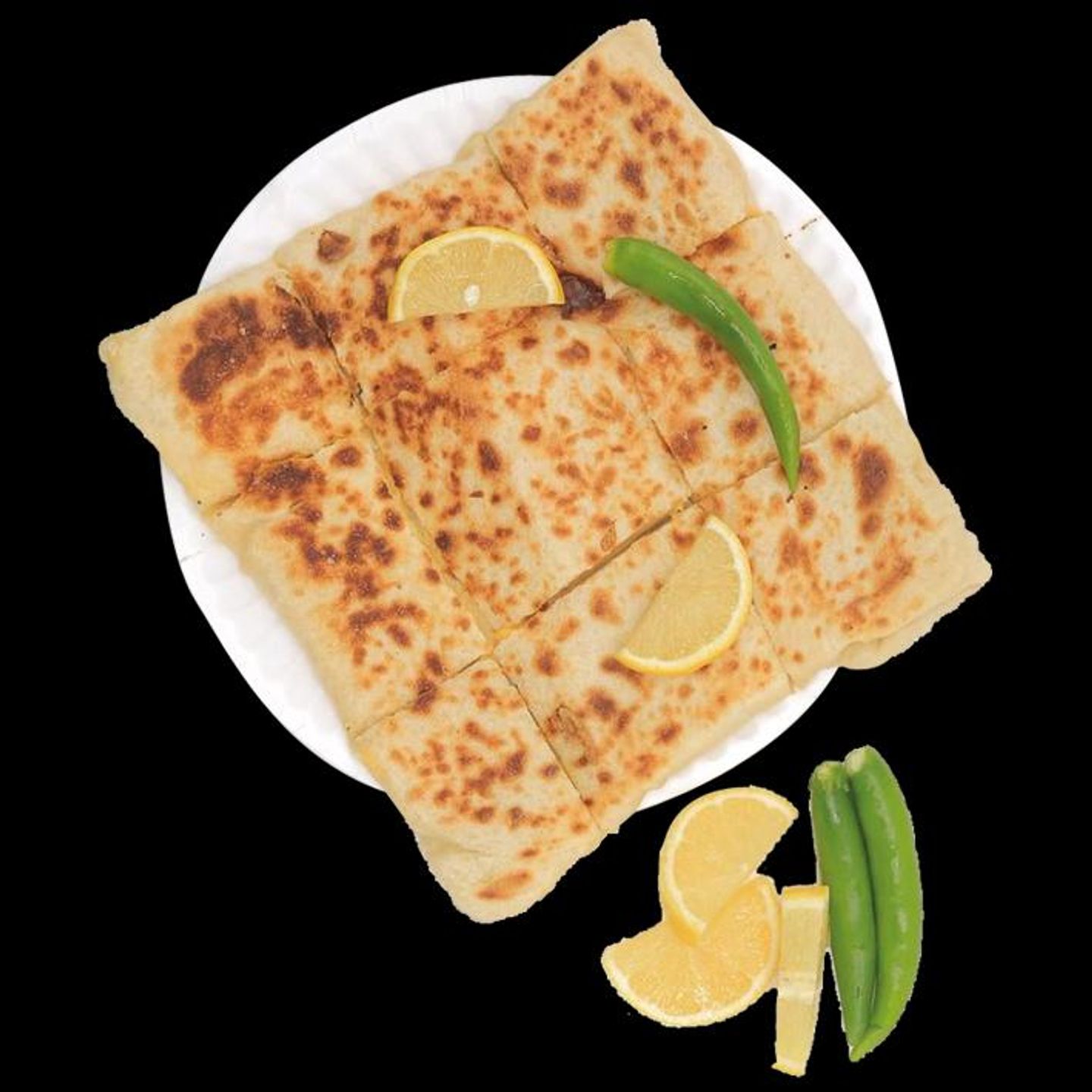 Banana Sweet Mutabbak