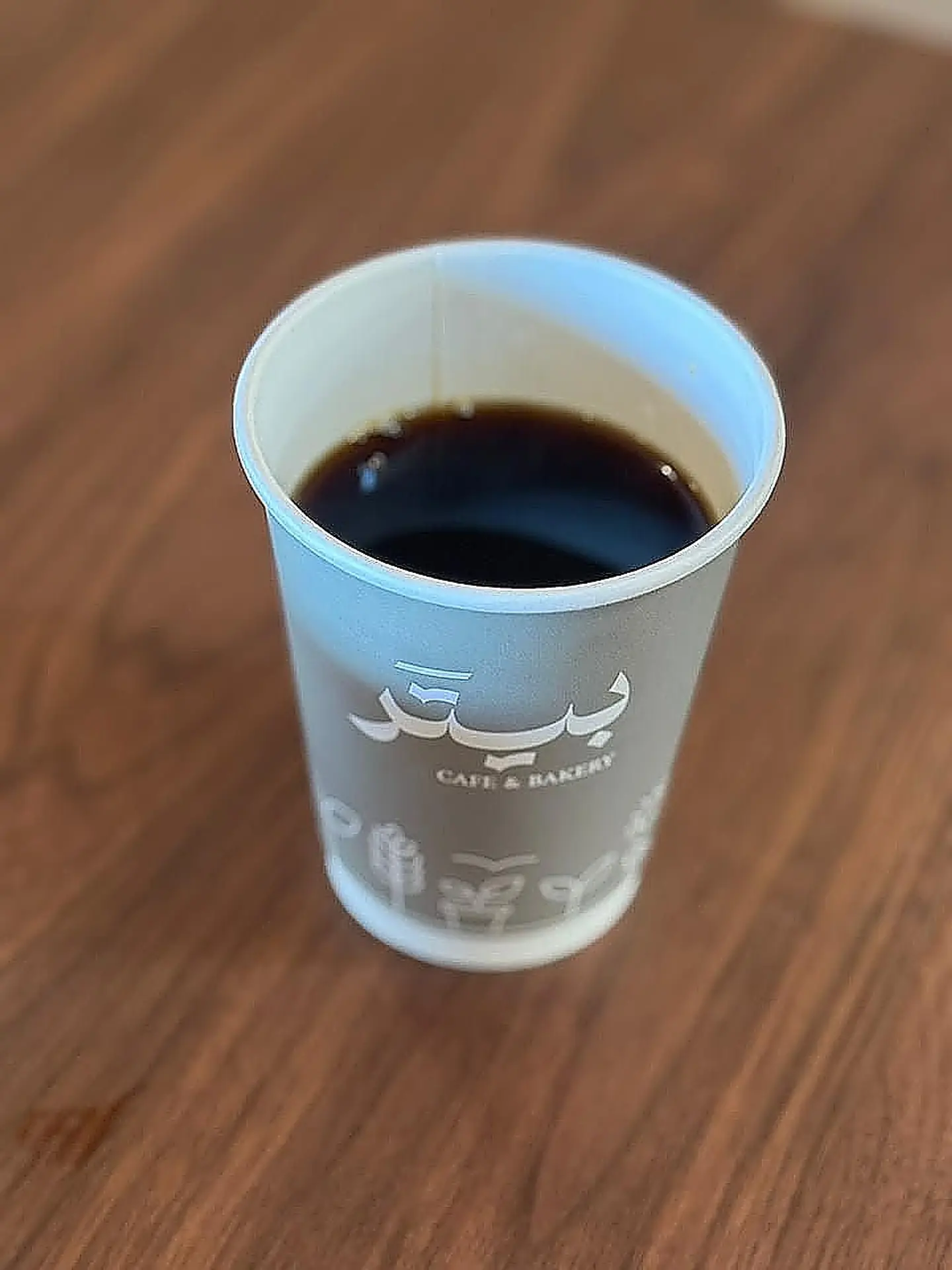 حار كولمبي في60