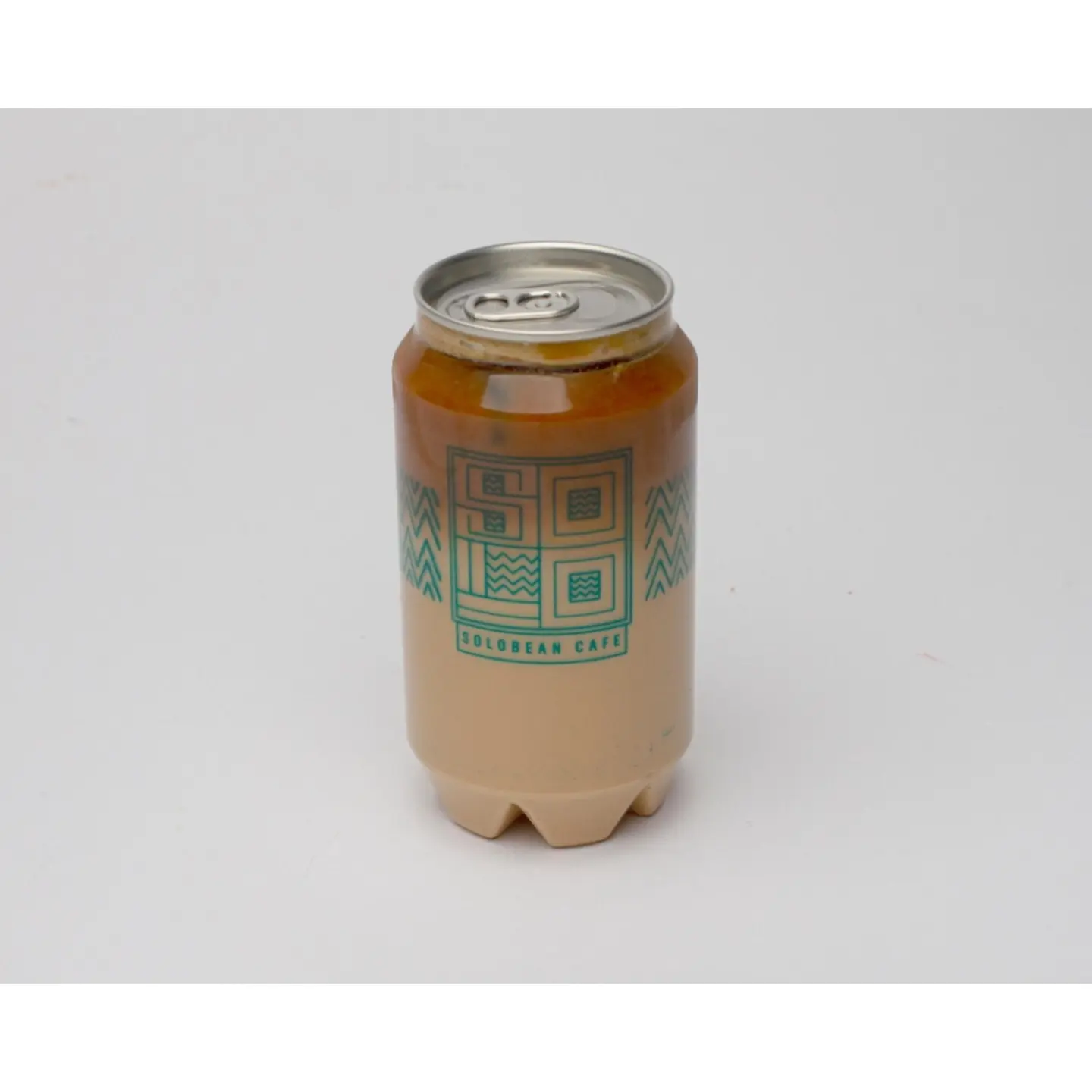 Mini Salted Caramel