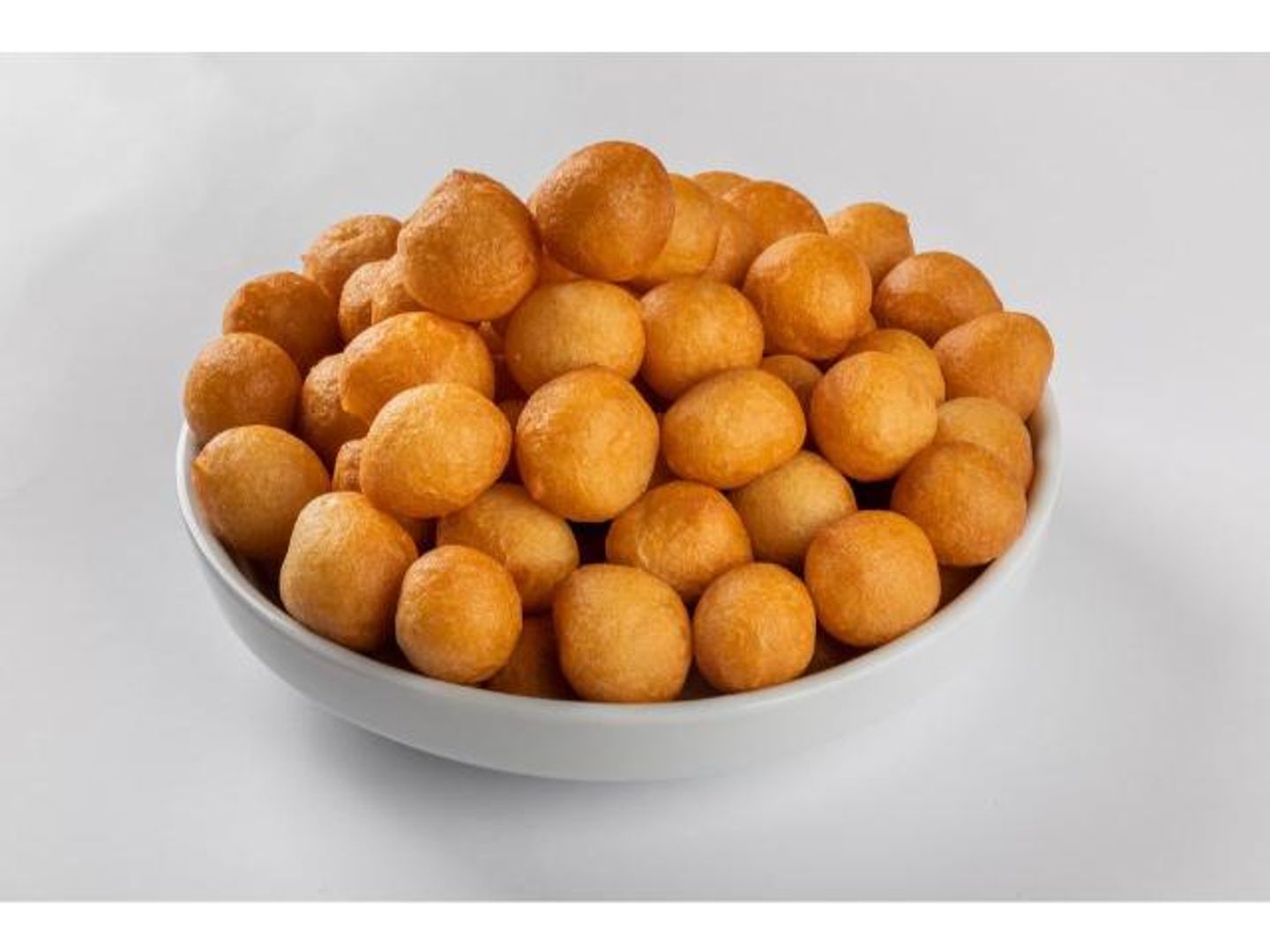 لقيمات