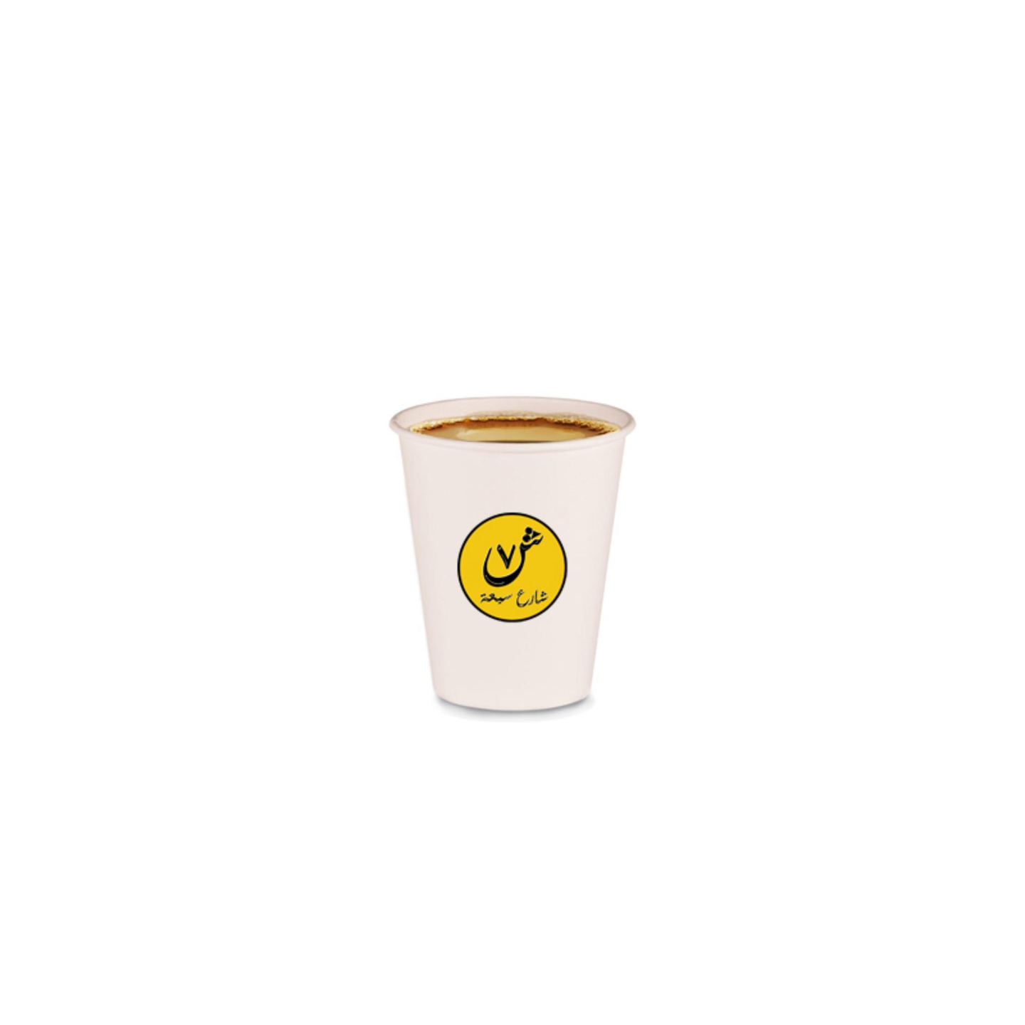 كرك